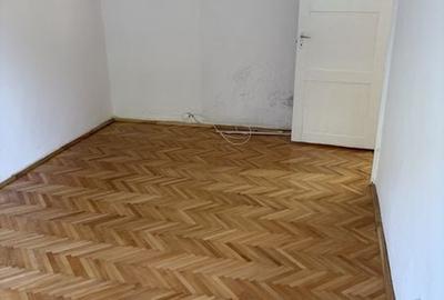 Apartament cu 3 camere decomandat în Carpați 2 - 8
