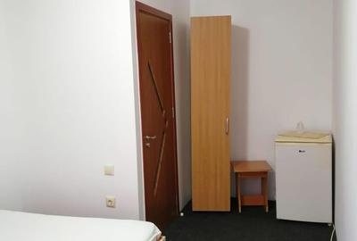 Casă cu Teren 313 Mp în Nord - 11