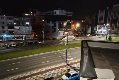 Garsonieră, mobilată în Mazepa 2 - 2