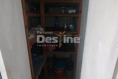 Garsonieră decomandată în Dărmănești - 7