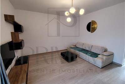 Duplex cu 3 camere cu Canalizare în Moșnița Nouă - 1
