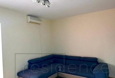 Apartament cu 4 camere decomandat în Zorilor - 13