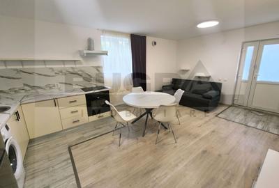 Casă individuală cu 3 camere cu Canalizare în Sânnicoară - 3