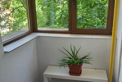 Apartament cu 2 camere în Central - 15