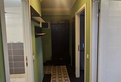 Apartament cu 2 camere în Central - 3