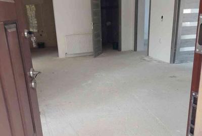 Casă cu 3 camere cu Teren 1100 Mp în Remetea - 6