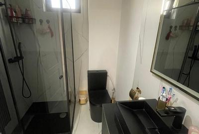 Casă cu 5 camere cu Teren 230 Mp în Central - 5