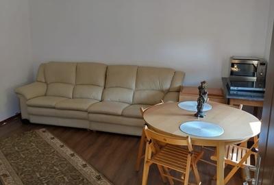 Casă cu 3 camere în Teiu - 6