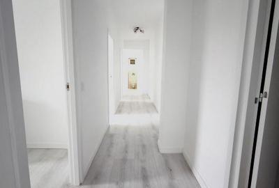 Apartament cu 4 camere în Central - 5