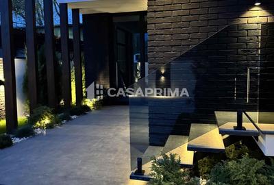 Casă cu 4 camere cu Teren 300 Mp în Copou