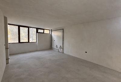 Garsonieră în Gheorgheni