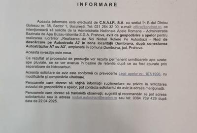 Spațiu comercial, în Ciupelnița - 2