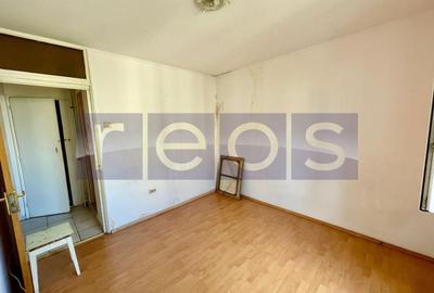 Apartament cu 2 camere decomandat în Dristor - 4