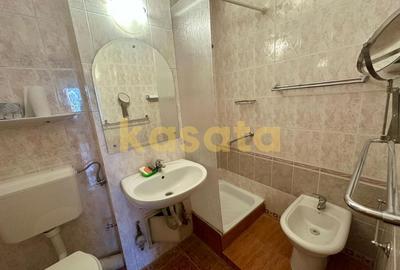 Apartament cu 2 camere decomandat în 1 Decembrie 1918 - 10