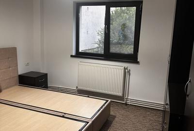 Apartament cu 2 camere decomandat în Central - 7