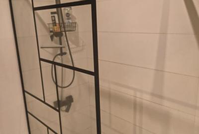 Apartament cu 2 camere semidecomandat în Florești - 2