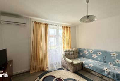 Apartament cu 2 camere decomandat în Vest - 3