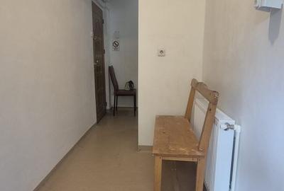 Spațiu comercial, de 54 mp, în Km 4