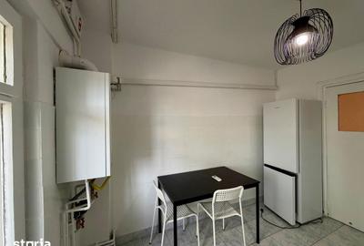Apartament cu 2 camere decomandat în Faleza Nord - 1