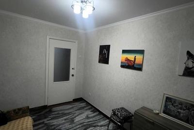 Apartament cu 2 camere decomandat în Lipovei - 5