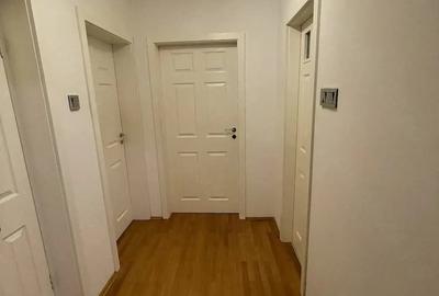 Apartament cu 2 camere semidecomandat în Central - 2