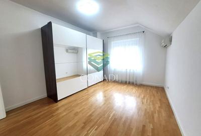 Casă individuală cu 7 camere cu Canalizare în Iancu Nicolae - 12