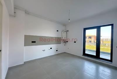 Apartament cu 4 camere decomandat în Theodor Pallady