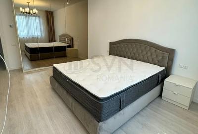 Casă cu 5 camere cu Teren 300 Mp în Pipera - 1