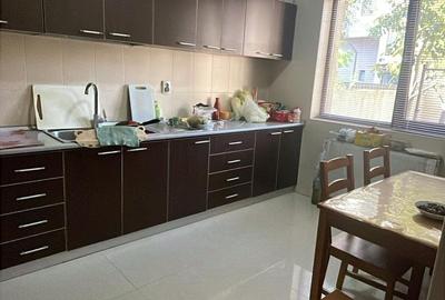 Casă individuală cu 6 camere cu Teren 380 Mp în Fundeni - 2