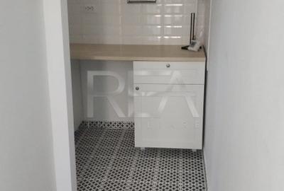Casă cu 3 camere cu Canalizare în Dorobanți - 7