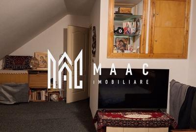 Apartament cu 2 camere decomandat, mobilat în Valea Aurie - 3