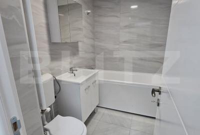 Apartament cu 3 camere decomandat în Sud-Est