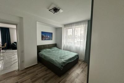 Apartament cu 2 camere în Central - 7