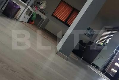 Casă cu 16 camere cu Teren 2342 Mp în Aurel Vlaicu - 4