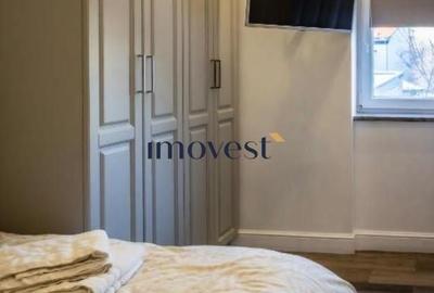 Apartament cu 2 camere în Central - 7