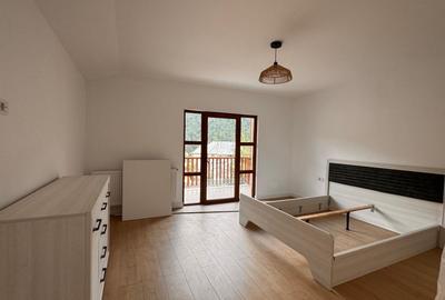 Apartament cu 3 camere în Platoul Izvor