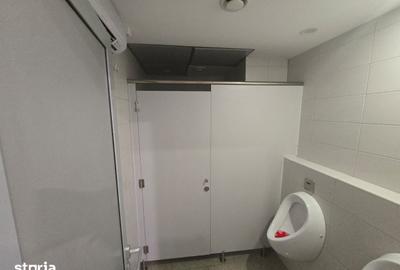 Spațiu comercial, de 150 mp, în Ultracentral - 3