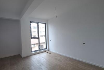 Duplex cu 4 camere cu Canalizare în Prelungirea Ghencea - 21