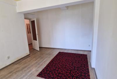 Apartament cu 2 camere decomandat în Ultracentral - 3