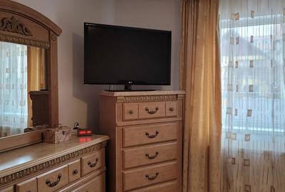 Casă cu 4 camere cu Teren 396 Mp în Florilor - 8