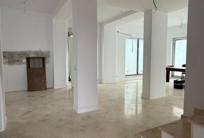 Casă cu 4 camere în Tamași - 3
