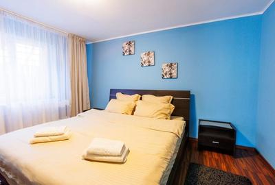 Casă cu 4 camere în Gura Teghii