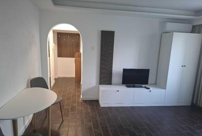 Apartament cu 2 camere semidecomandat în Politehnica - 7
