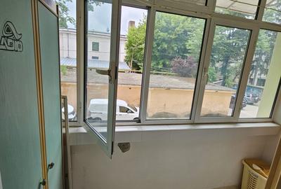 Apartament cu 2 camere în Ultracentral - 5