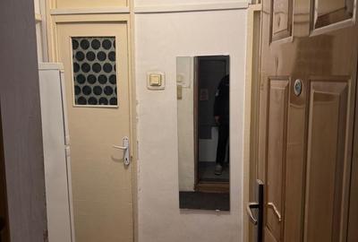 Garsonieră decomandată în Tineretului - 3