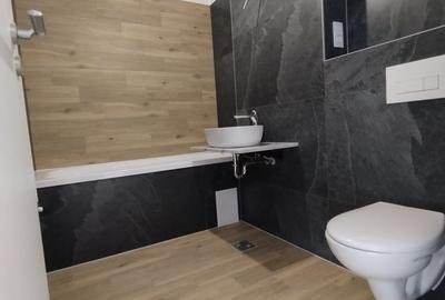 Apartament cu 2 camere în Tractorul - 5