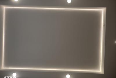 Apartament cu 2 camere decomandat în Ștefăneștii de Jos - 6