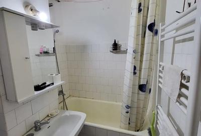 Garsonieră decomandată în Medicină - 2
