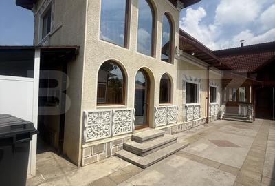 Casă cu 4 camere în Suduleni - 2