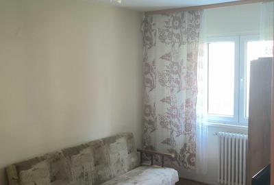 Apartament cu 3 camere decomandat în Grigorescu